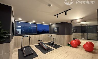 Departamento en Arriendo en Salida desde Villarrica a Pucón