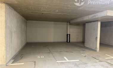 Departamento en Arriendo en Salida desde Villarrica a Pucón