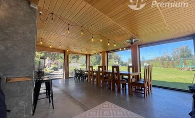 Casa en Venta en LOMAS DE COIHUIN