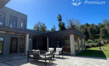 Casa en Venta en LOMAS DE COIHUIN