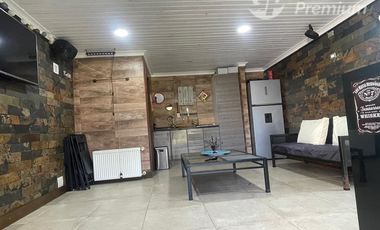 Casa en Venta en LOMAS DE COIHUIN