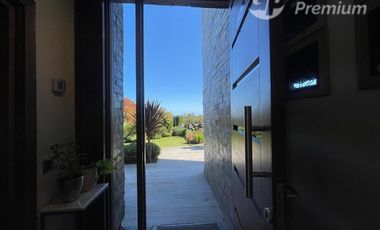 Casa en Venta en LOMAS DE COIHUIN