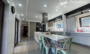 Casa en Venta en LOMAS DE COIHUIN