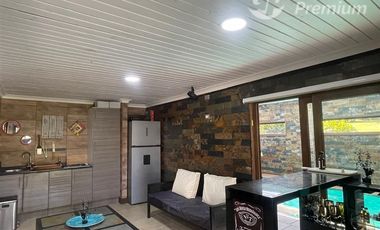 Casa en Venta en LOMAS DE COIHUIN