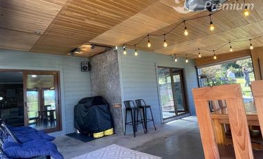 Casa en Venta en LOMAS DE COIHUIN