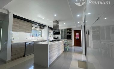 Casa en Venta en LOMAS DE COIHUIN