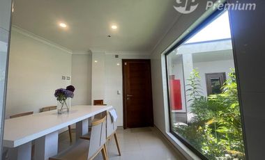 Casa en Venta en LOMAS DE COIHUIN