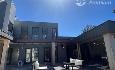 Casa en Venta en LOMAS DE COIHUIN