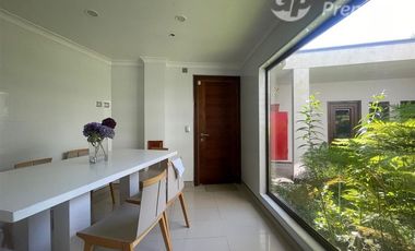 Casa en Venta en LOMAS DE COIHUIN