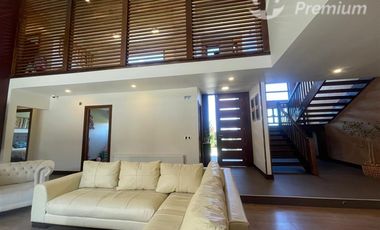 Casa en Venta en LOMAS DE COIHUIN