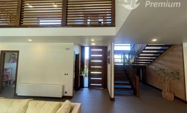 Casa en Venta en LOMAS DE COIHUIN
