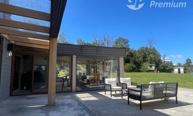 Casa en Venta en LOMAS DE COIHUIN
