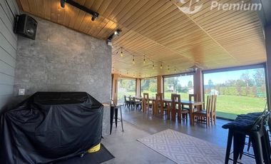 Casa en Venta en LOMAS DE COIHUIN