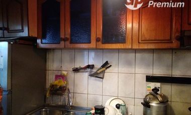 Casa en Venta en Pintor Cicarelli, Sierra Bella, Carmen, Silva, San Joaquín, RM