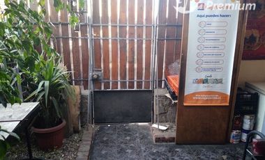 Casa en Venta en Pintor Cicarelli, Sierra Bella, Carmen, Silva, San Joaquín, RM