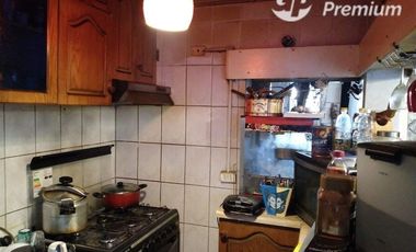 Casa en Venta en Pintor Cicarelli, Sierra Bella, Carmen, Silva, San Joaquín, RM