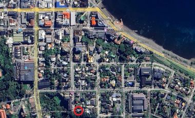 Local Comercial en Arriendo en Calle Santa Rosa con Imperial