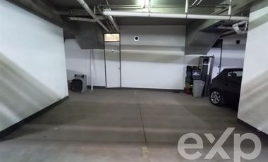 Casa en Arriendo en Plazoleta 3