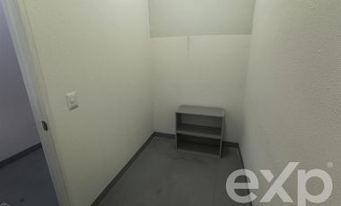 Casa en Arriendo en Plazoleta 3