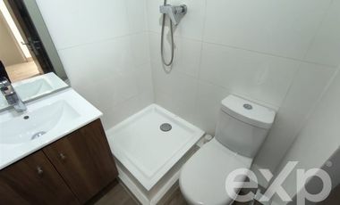 Casa en Arriendo en Plazoleta 3