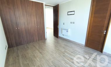 Casa en Arriendo en Plazoleta 3