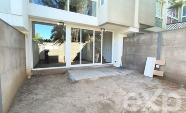 Casa en Arriendo en Plazoleta 3