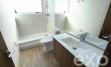 Casa en Arriendo en Plazoleta 3