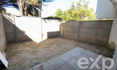 Casa en Arriendo en Plazoleta 3