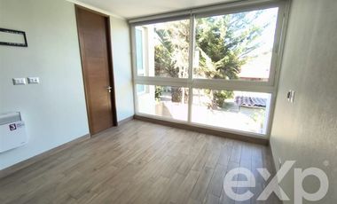 Casa en Arriendo en Plazoleta 3