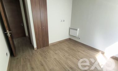 Casa en Arriendo en Plazoleta 3