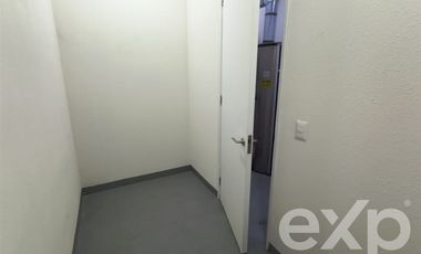 Casa en Arriendo en Plazoleta 3