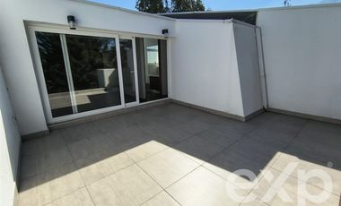 Casa en Arriendo en Plazoleta 3