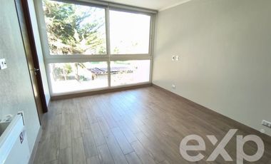 Casa en Arriendo en Plazoleta 3