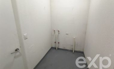 Casa en Arriendo en Plazoleta 3