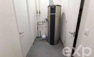 Casa en Arriendo en Plazoleta 3