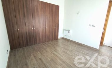 Casa en Arriendo en Plazoleta 3