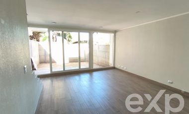 Casa en Arriendo en Plazoleta 3