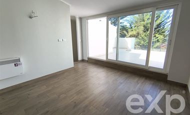 Casa en Arriendo en Plazoleta 3