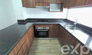 Casa en Arriendo en Plazoleta 3