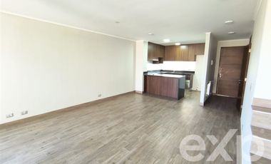 Casa en Arriendo en Plazoleta 3