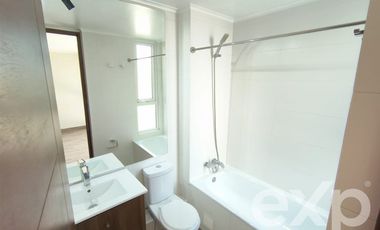 Casa en Arriendo en Plazoleta 3