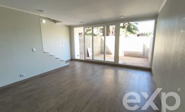 Casa en Arriendo en Plazoleta 3