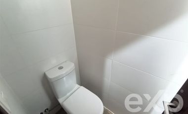 Casa en Arriendo en Plazoleta 3