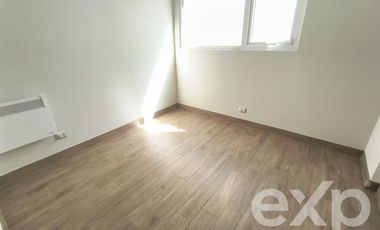 Casa en Arriendo en Plazoleta 3