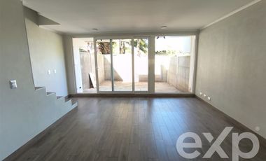 Casa en Arriendo en Plazoleta 3