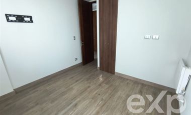 Casa en Arriendo en Plazoleta 3