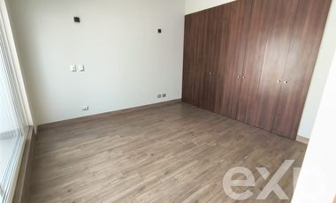 Casa en Arriendo en Plazoleta 3