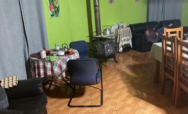 Parcela en Venta en EL LLANO BLt 9