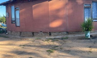 Parcela en Venta en EL LLANO BLt 9