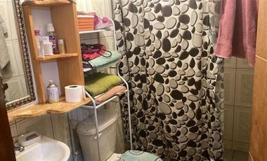 Parcela en Venta en EL LLANO BLt 9